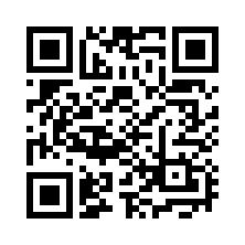 QR Code for 13m8WNLSFns6fQuapwT94Yo1aC1n3dHfvf