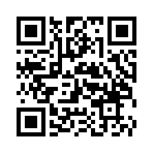 QR Code for 13m8WXVZjynJZ1zpNPYoYJnJS5XCzek4wb