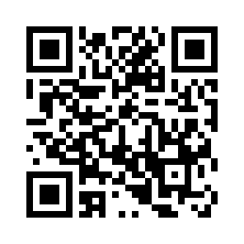 QR Code for 13m8XFHEFibZ1CTc4weazN93cPyA73ULB7