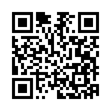 QR Code for 13m8XFKSDde6H2YbUNVP6ZfsqViaDSQUY8