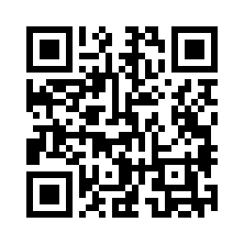 QR Code for 13m8XQcjBcdZnfHDsT8ZmENRppUmqvn1pr