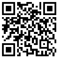 QR Code for 13m8YTTGkpF6LRa3BLE8EVSVKaGDTdfdD9