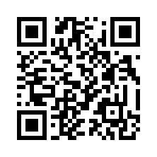 QR Code for 13m8YkUuCC5DGGJzAMKSx9C37crh8AzJRH