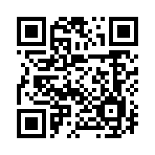QR Code for 13m8ZHUbGLWwgDN6MsSiabEwMpFg3Kcdbc