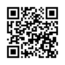 QR Code for 13m8ZnuFQmFwinYfN8BYDP6RaHZ3xf8uUz