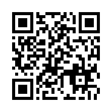 QR Code for 13m8bbExrkLHcG9fL3pYMV9FEUErHB9ALV
