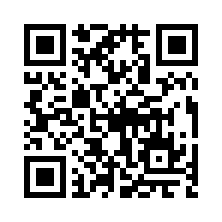 QR Code for 13m8bdKWdXHa9V6RTemAMEDbAK8gAgaFLA