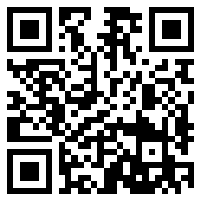 QR Code for 13m8d9BHGEs3n1sfPHDvDHchSdpZZrmDAH