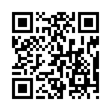 QR Code for 13m8e7bCmuWbLq1APMSryA5BNpJ6NdmNJG