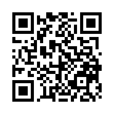 QR Code for 13m8fMu1fLXvLqoSXaJNKVVfnjdxCuTbvB