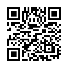 QR Code for 13m8fheSNcrNcvSBtGLyM7XzgSPa2V6fA3