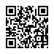 QR Code for 13m8hvFDfAPkQN9A49hMC2kq7xdoSSLkdy
