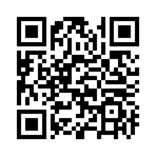 QR Code for 13m8igaeoydpp6fYz1KM4WUbc3JN3AhQyo