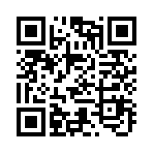QR Code for 13m8khwD3nY4FaeeBUtDMvRjX174YxU2vc