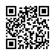 QR Code for 13m8mtUUhDVLF6rR94zufW5yeZRfvvFbAh