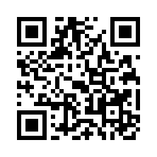 QR Code for 13m8o1dMK9exMsinfNMeUXC6L5VBvTksYG