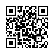 QR Code for 13m8uFUBHSnkgkgaS5AQ1phfW4gNHuBLUG