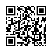 QR Code for 13m8v2RrUJyvo91PbbMPYCKjReBanrJsJ4