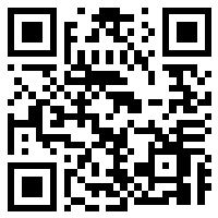 QR Code for 13m8w35EHDKdUGKy6dpAJ27vukepfVtEjS