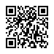 QR Code for 13m91tZ1MuXQAVsdsszc3quddaP81DFThS