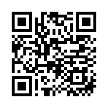 QR Code for 13m92vQocbfVynFryivAsFrycFffsNjUrq