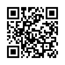 QR Code for 13m94hERMVsHjWAd8eHMMf9U2T7rfX7Swe