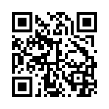 QR Code for 13m95PTF5JhJcVRKjP4yeBpXTpezwbHo7s