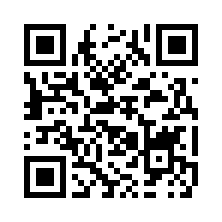 QR Code for 13m963dFQYipRyP5XdZPDVWGVTa8BwKxHK