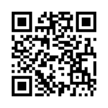 QR Code for 13m97nYZmSPcKsmqUdMqhGh6KxtdtVB3qa