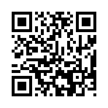 QR Code for 13m9Ash52VbFHmUe2QyCVUPbfLRXhF9eE3