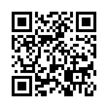 QR Code for 13m9AvLPWJ6AqRQts6tsLPKt1rvGFg6sSC