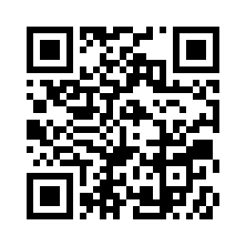 QR Code for 13m9BkYbNHAqaCVRhSEQqCDGRq4v7WesRz