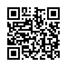QR Code for 13m9DS4U5N4dwKLQkPaAdBzH98mcT5DMax