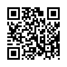 QR Code for 13m9EHtjymPUinDoMNEaFLraLR3YXySLe2