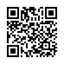 QR Code for 13m9Jtb4mk4ZgSNLyi6tpTpXZy8Dkkq9dB