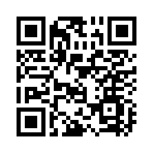 QR Code for 13m9NdeFaGu6Y8b9b268yiADB9UHvD87cR