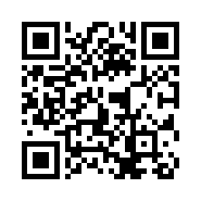 QR Code for 13m9NfPZT4X89Kvi99Zo7TFSzV8ZtG7hjM