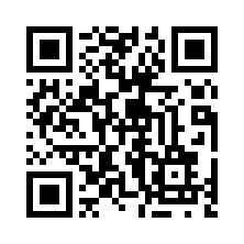 QR Code for 13m9QJ7SaKbbms4WR9fWQxwy61wf8sRhtM