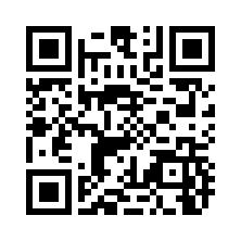QR Code for 13m9TGzYpKjZVCFVivKBfuDA6vgP3r7zFw