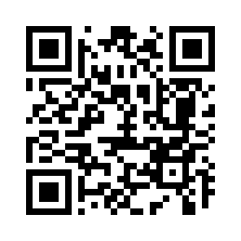 QR Code for 13m9TcRDP3EVLRxEpocuRk43JACC5xpKDX