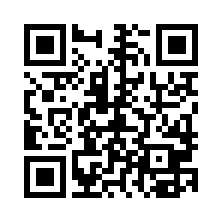 QR Code for 13m9Y4UHshnv8wLW2dBigro9K9fLQHMo3a