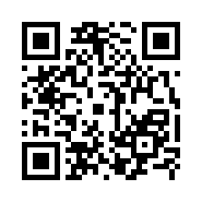QR Code for 13m9aEjkyUU5ty481Z3EMacrupn2qJVg3D