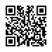 QR Code for 13m9aYrdXxqud82ZkkyddsN7GY6RPrjm91