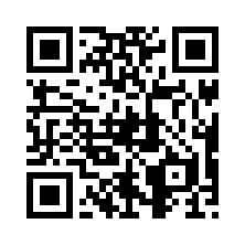 QR Code for 13m9eCfVDAv5zmKW3Yr8tzUbK18Shcb5vp