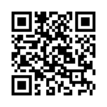 QR Code for 13m9ecB3a5fHZatdbdGXDNutn6wLefDApP