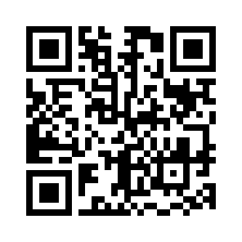 QR Code for 13m9ech4g43PZkzp7C7CiLcWCk4kLAv2Z7