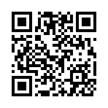 QR Code for 13m9jYbVBQ6M29R282qrhutZ7SnMmo4tQE