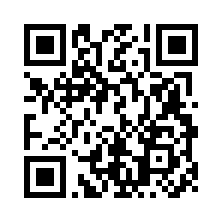 QR Code for 13m9maAzS9mSkD18ogKJMu4uh5eYZq67Xj