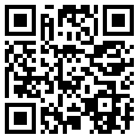 QR Code for 13m9oJ4XmQdfhKf2kpRoKSJs6RpH5ML9r9