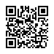 QR Code for 13m9p93BGCLCJtjJSmAw4RpKge2FKb6vmZ